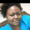 Chantale McCullough