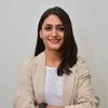 Prinkle Jain