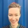 Karola Mech