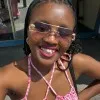 Pretty Phakathi