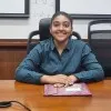 DEVARSHEE SHAH