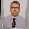 Subhash Srivastava