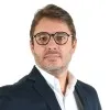 Marcelo Ortelan