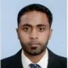 Muhammedh Nasik