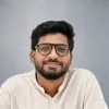 Shivendra