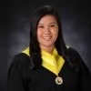 Maureen Keshia Diones