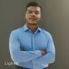 Sayanjit Das