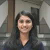 Chandana