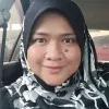 Azliza binti Ahmad