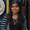 Gopika prakash