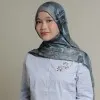 Shafira Hamidah AS