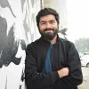 Akshit Bhasin