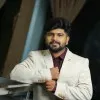Hari Krishnan