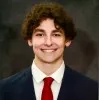 Joseph Licata