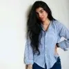 Shrishti Tiwari