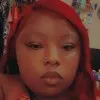 Keairria Nunley