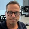 Torsten Froemelt
