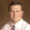 Joe Deutsch