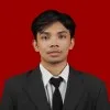 Dandi Septiandi
