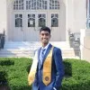 Aryam Chowdhary
