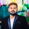 Yogesh