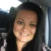 Donna Griffith