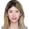 Qi Huilin