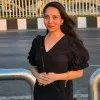 Rakhi Jha