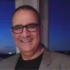 Frank Ainalis