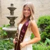 Savannah Bond