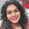 divyani mahadik