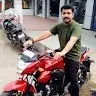 Sabari