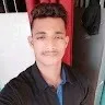 SHABAB ANWAR