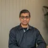 Pradeep Prakash