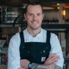 Ben Hillan