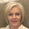 Cindy Reed