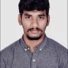 Penchala Prasad