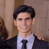 Johnathan Mitri