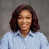 Sandra Awonpok Anam