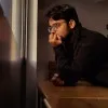Vishal Sen