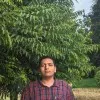 Ishan Shah