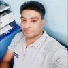 Dharmendra Sharma