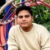 Sandeep Kumar