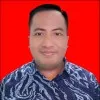 Tri Mansyah