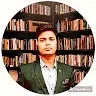 Harsh Mishra