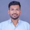 Swapnil Mohite