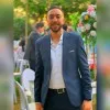 Eslam Sayed