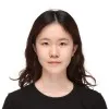 SONG YUAN WU