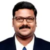 CS SivaKumar Baskaran