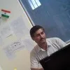 Sanjeev Seth